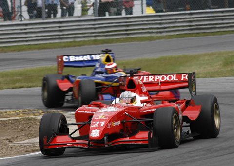 480_liverpool-grote-winnaar